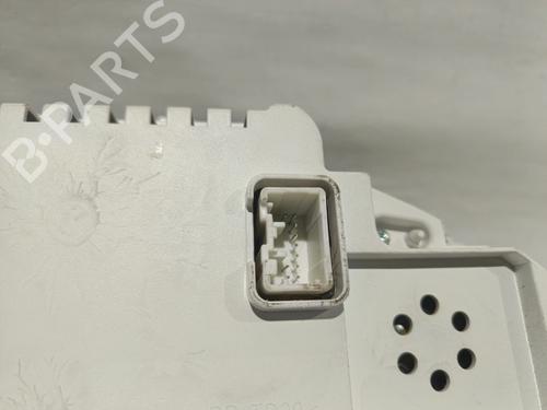 Instrument cluster VOLVO V40 Hatchback Van (525)  | BP30749918C47 