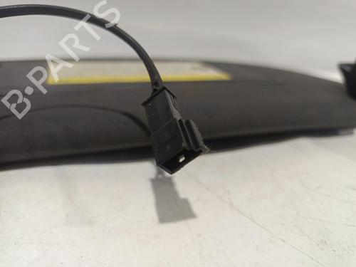 Sonnenblende Links VOLVO V40 Hatchback Van (525) | BP30749919I1