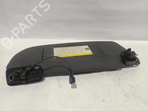 Sonnenblende Links VOLVO V40 Hatchback Van (525) | BP30749919I1