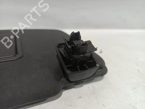 Sonnenblende Links VOLVO V40 Hatchback Van (525) | BP30749919I1
