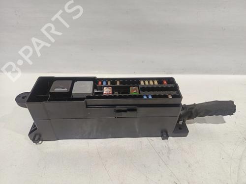 Used Fuse box VOLVO V40 Hatchback Van (525) [2013-2015]  30749920