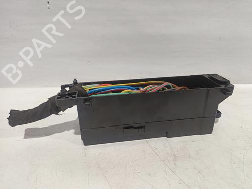 Fuse box VOLVO V40 Hatchback Van (525)  | BP30749920E1 