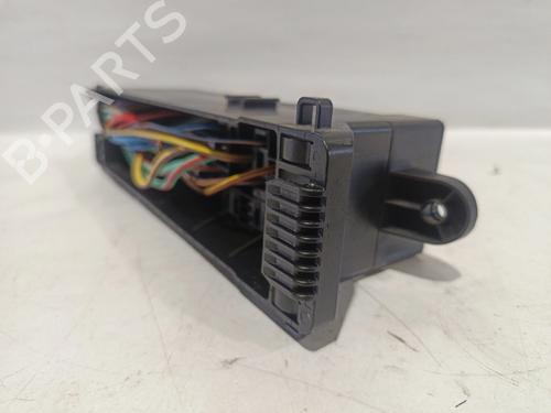 Fuse box VOLVO V40 Hatchback Van (525)  | BP30749920E1 