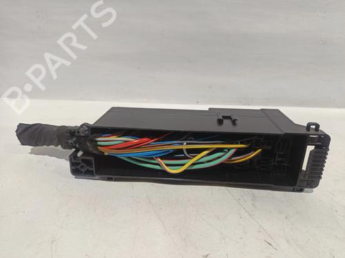 Fuse box VOLVO V40 Hatchback Van (525)  | BP30749920E1 
