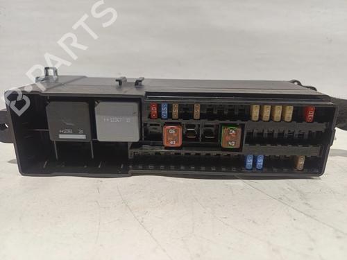 Fuse box VOLVO V40 Hatchback Van (525)  | BP30749920E1 