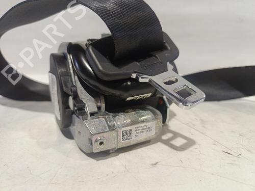 Rear right belt tensioner VOLVO V40 Hatchback Van (525)  | BP30749921C90 