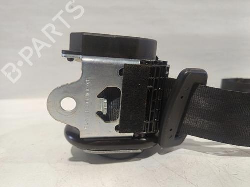 Rear right belt tensioner VOLVO V40 Hatchback Van (525)  | BP30749921C90 