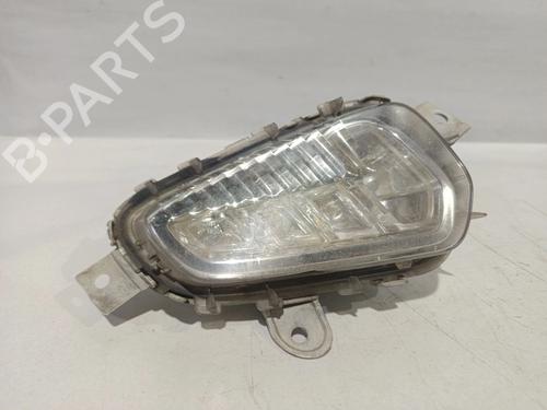 Used Right front fog light VOLVO V40 Hatchback Van (525) [2013-2015]  30749922