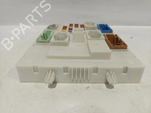 Fuse box VOLVO V40 Hatchback Van (525)  | BP30749923E1 