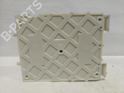 Fuse box VOLVO V40 Hatchback Van (525)  | BP30749923E1 