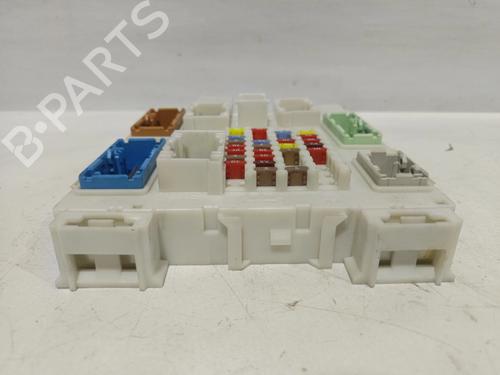 Fuse box VOLVO V40 Hatchback Van (525)  | BP30749923E1 