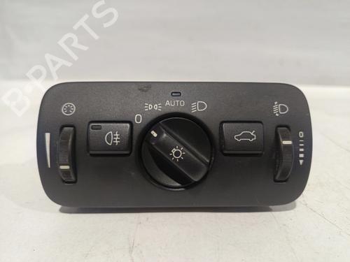 Used Headlight switch VOLVO V40 Hatchback Van (525) [2013-2015]  30749924