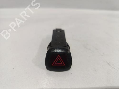 Used Warning switch VOLVO V40 Hatchback Van (525) [2013-2015]  30750645
