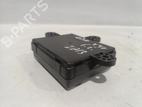 Electronic module VOLVO V40 Hatchback Van (525) | BP30750646M83