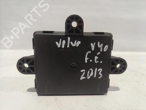 Electronic module VOLVO V40 Hatchback Van (525) | BP30750646M83