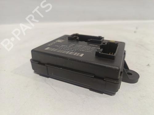 Electronic module VOLVO V40 Hatchback Van (525) | BP30750646M83