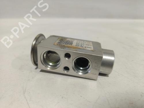 Module électronique VOLVO V40 Hatchback Van (525) [2013-2015]  30750647