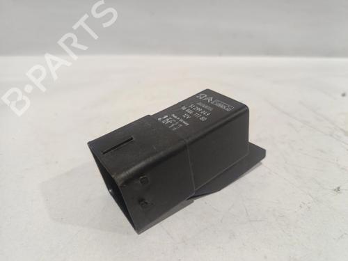 Module électronique VOLVO V40 Hatchback Van (525) [2013-2015]  30750648