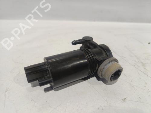 Sprinklervæskepumpe VOLVO V40 Hatchback Van (525) [2013-2015]  30750649