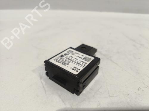 Module électronique VOLVO V40 Hatchback Van (525) [2013-2015]  30750650