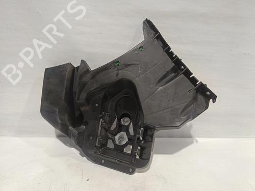 Used Rear bumper bracket VOLVO V40 Hatchback Van (525) [2013-2015]  30746830
