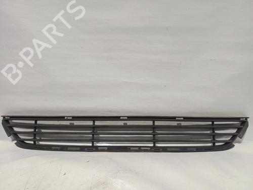 Autre VOLVO V40 Hatchback Van (525) [2013-2015]  30752414