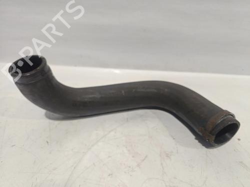 Used Intercooler pipe VOLVO V40 Hatchback Van (525) [2013-2015]  30755606