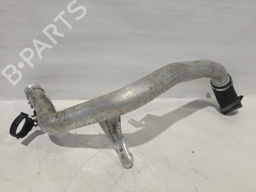 Intercooler pipe VOLVO V40 Hatchback Van (525)  | BP30755605M127 
