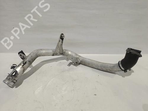 Used Intercooler pipe VOLVO V40 Hatchback Van (525) [2013-2015]  30755605