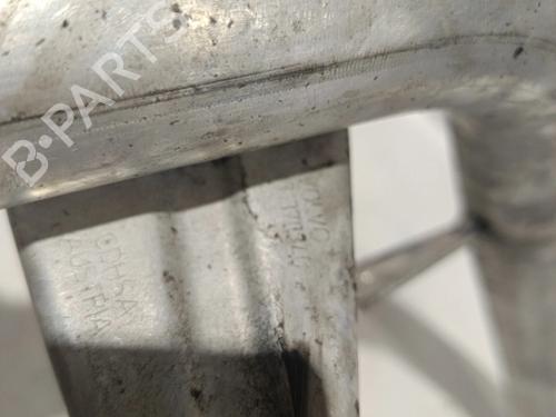 Intercooler pipe VOLVO V40 Hatchback Van (525)  | BP30755605M127 