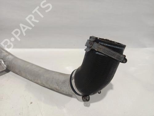 Intercooler pipe VOLVO V40 Hatchback Van (525)  | BP30755605M127 