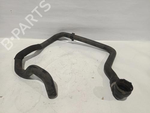 Used Pipe VOLVO V40 Hatchback Van (525) [2013-2015]  30755608