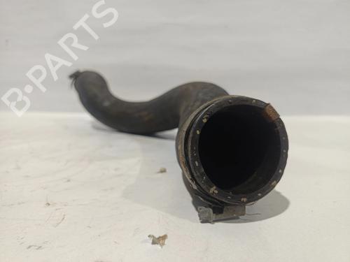 Intercooler pipe VOLVO V40 Hatchback Van (525) | BP30752416M127