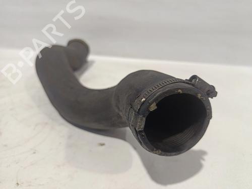 Intercooler pipe VOLVO V40 Hatchback Van (525) | BP30752416M127