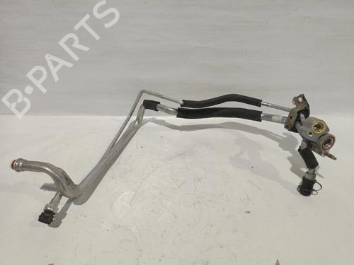 Used AC pipe VOLVO V40 Hatchback Van (525) [2013-2015]  30752413