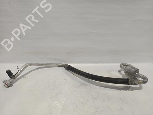 Used AC pipe VOLVO V40 Hatchback Van (525) [2013-2015]  30755607