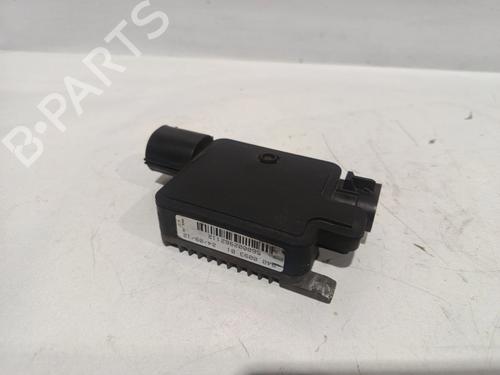 Used Electronic module VOLVO V40 Hatchback Van (525) [2013-2015]  30755609