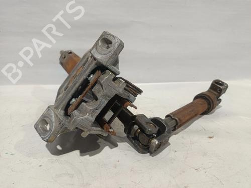 Steering column VOLVO V40 Hatchback Van (525)  | BP30755611M21 