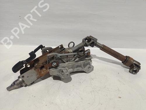 Used Steering column VOLVO V40 Hatchback Van (525) [2013-2015]  30755611