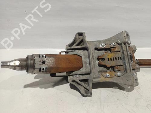 Steering column VOLVO V40 Hatchback Van (525)  | BP30755611M21 