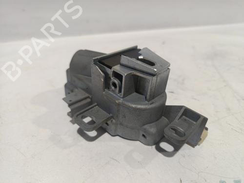 Other VOLVO V40 Hatchback Van (525) | BP30755612O1