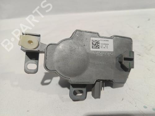 Other VOLVO V40 Hatchback Van (525) | BP30755612O1