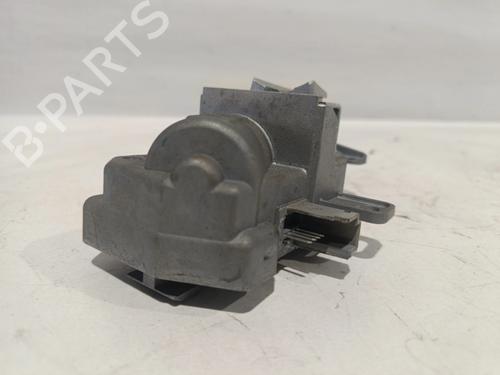 Other VOLVO V40 Hatchback Van (525) | BP30755612O1