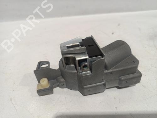 Used Other VOLVO V40 Hatchback Van (525) [2013-2015]  30755612