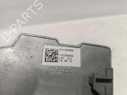 Other VOLVO V40 Hatchback Van (525) | BP30755612O1