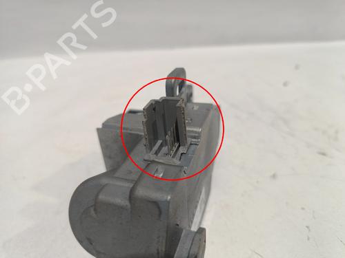 Other VOLVO V40 Hatchback Van (525) | BP30755612O1