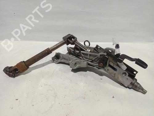 Used Steering column VOLVO V40 Hatchback Van (525) [2013-2015]  30755613