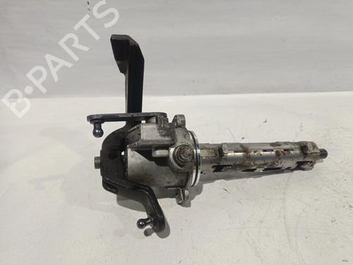 Leva del cambio VOLVO V40 Hatchback Van (525) [2013-2015]  30752417