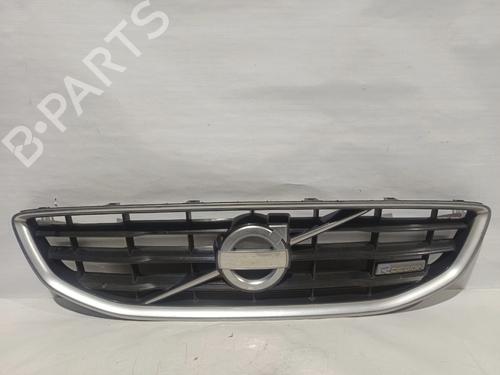 Used Grille VOLVO V40 Hatchback Van (525) [2013-2015]  30752415