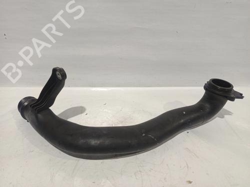 Used Intercooler pipe ALFA ROMEO GIULIETTA (940_) [2010-2020]  30746826